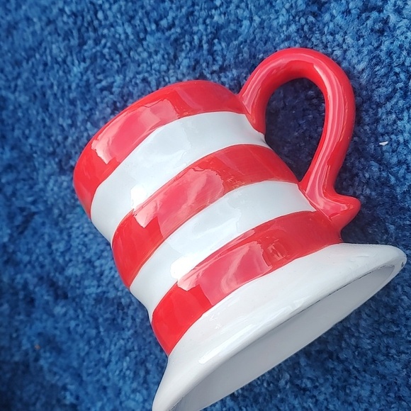 Dr Seuss☕ cup - Picture 10 of 11